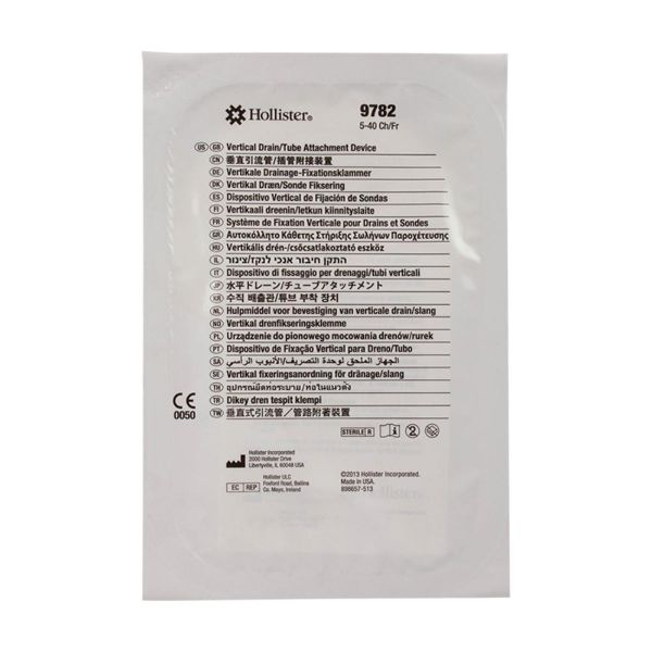 HollisterVerticalTubeAttachmen_cd_HO9782