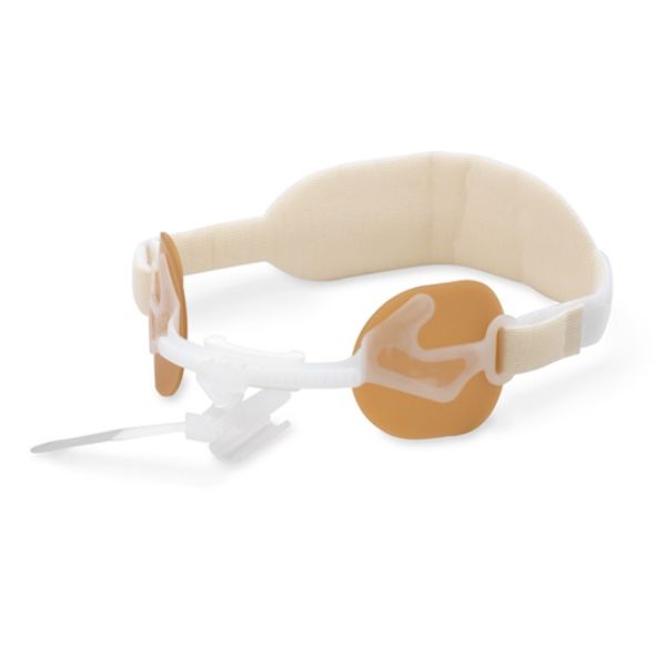 AnchorFastGuardOralEndotrachea_cd_HO9800
