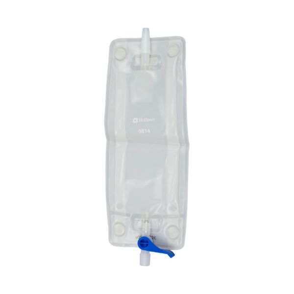 HollisterUrinaryLegBag_cd_HO9814