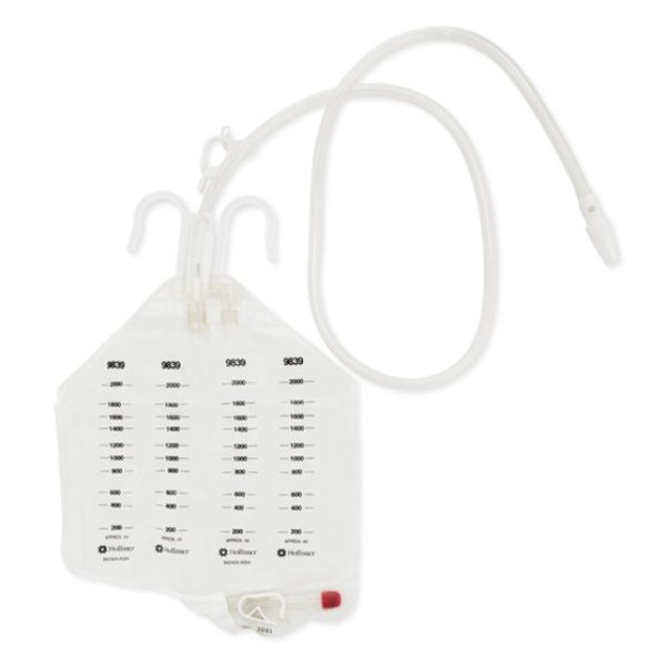 HollisterBedsideDrainageCollec_cd_HO9839