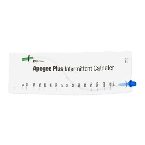 ApogeePlusTouchFreeIntermitten_cd_HOB16F