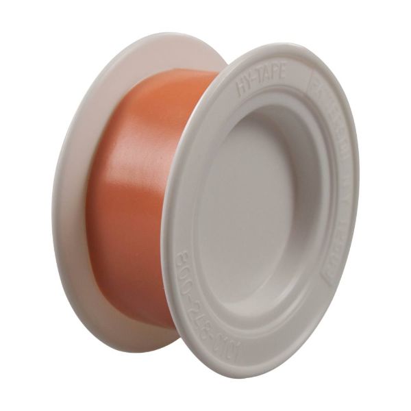 Hy-TapeZincOxide-BasedAdhesive_cd_HY105BLF