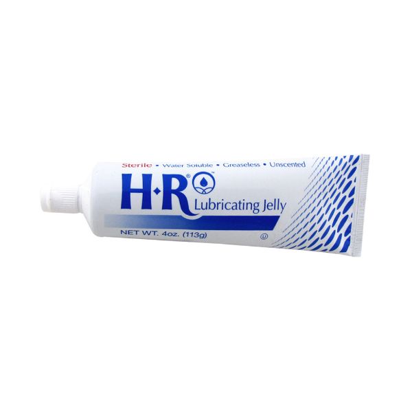 HRHealthCareSterileLubricating_cd_HZ201
