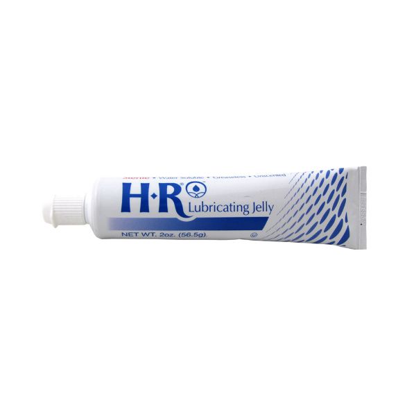 HRHealthCareSterileLubricating_cd_HZ203