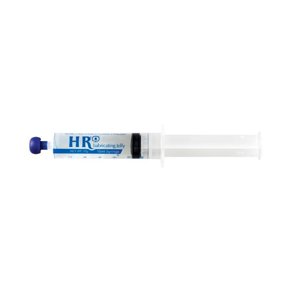 HRSterileLubricatingJelly10mlP_cd_HZ206-400