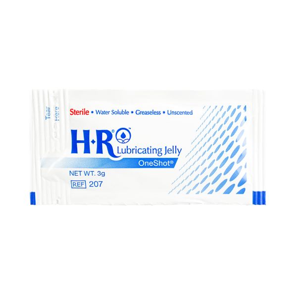 HRSterileLubricatingJellyOneSh_cd_HZ207