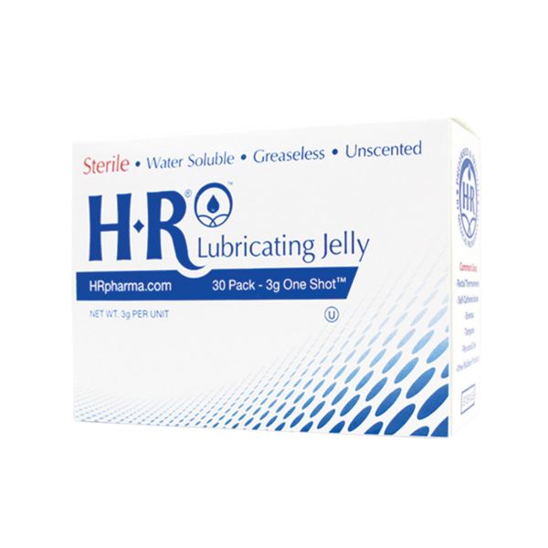 HRSterileLubricatingJellyOneSh_cd_HZ208