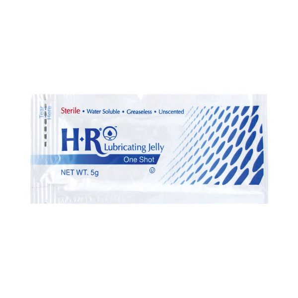 HRSterileLubricatingJellyOneSh_cd_HZ209