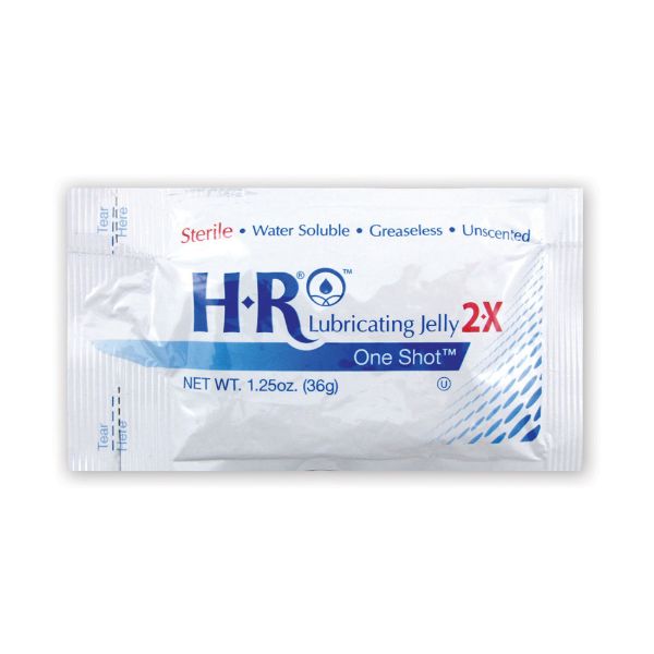 HRLubricatingJelly2XOneShotBul_cd_HZ211-288