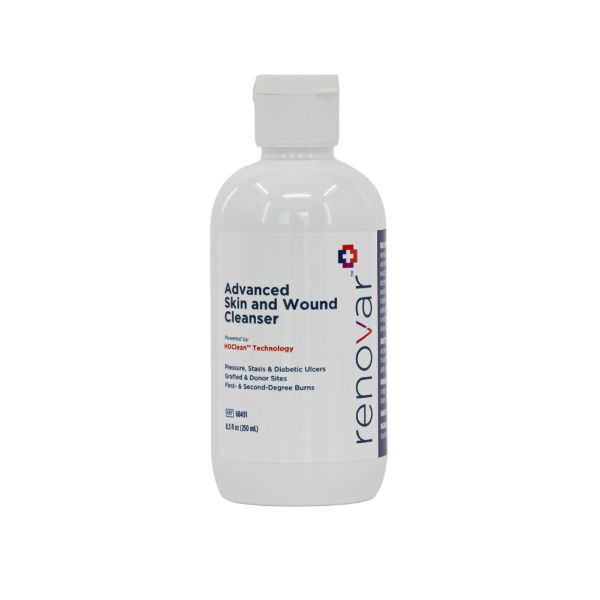 RenovarAdvancedSkinandWoundCle_cd_HZ60491