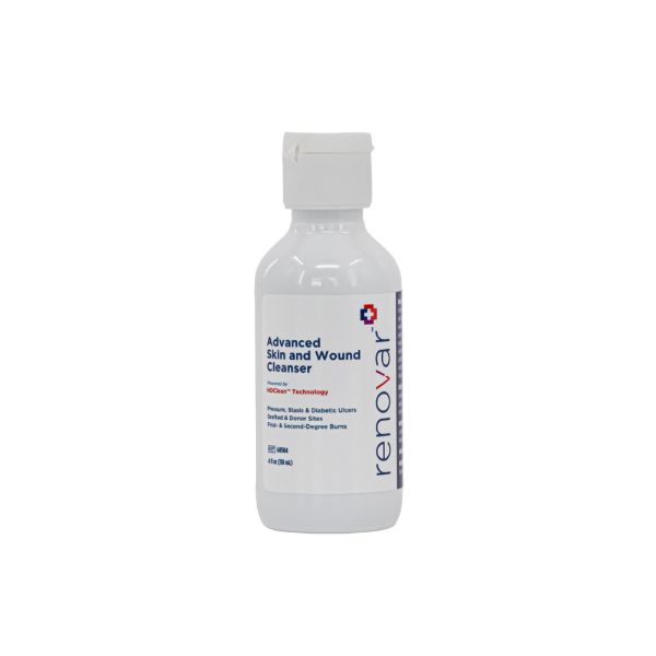 RenovarAdvancedSkinandWoundCle_cd_HZ60504