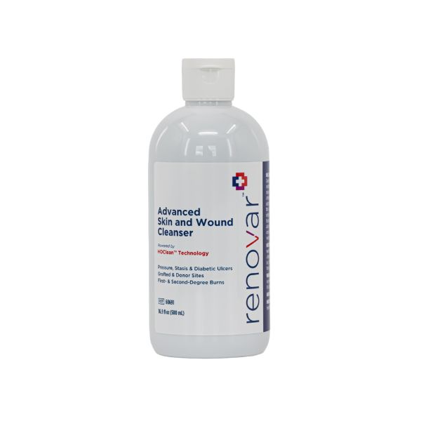 RenovarAdvancedSkinandWoundCle_cd_HZ60691