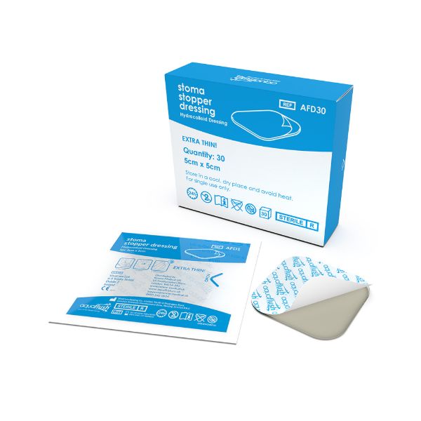 AquaFlushHydrocolloidDressing_cd_HZAFD30