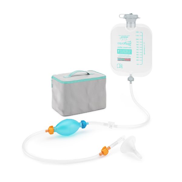 AquaflushActifTrans-AnalIrriga_cd_HZAFSC