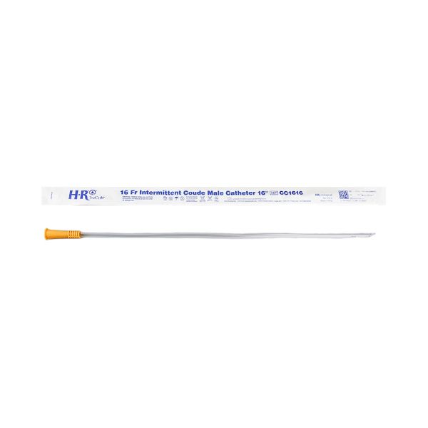 TruCathCoudeIntermittentCathet_cd_HZCC1616