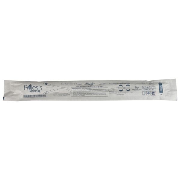 DuetteDualBalloon100%Silicone2_cd_HZD10016