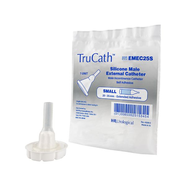 TruCathMaleExternalCatheterwit_cd_HZEMEC25S