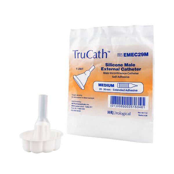 TruCathMaleExternalCatheterwit_cd_HZEMEC29M
