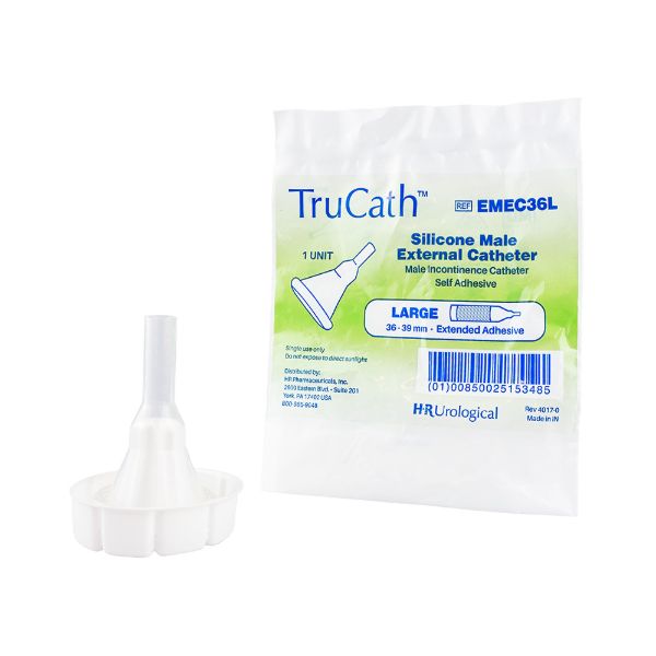 TruCathMaleExternalCatheterwit_cd_HZEMEC36L