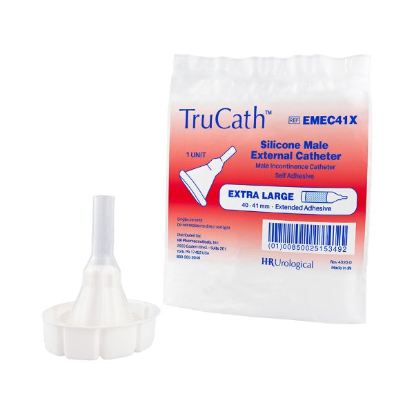 TruCathMaleExternalCatheterwit_cd_HZEMEC41X