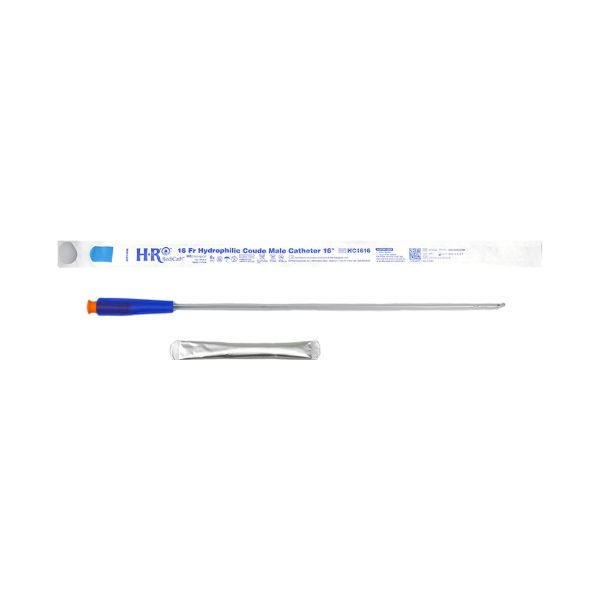 TruCathCoudeHydrophilicIntermi_cd_HZHC1616