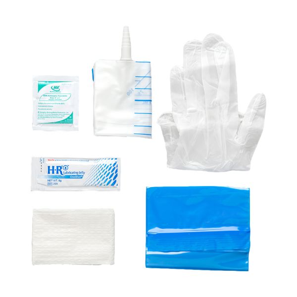 TruCathIntermittentCatheterIns_cd_HZHRIK001