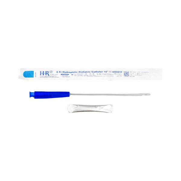 TruCathHydrophilicPediatricStr_cd_HZHS0810