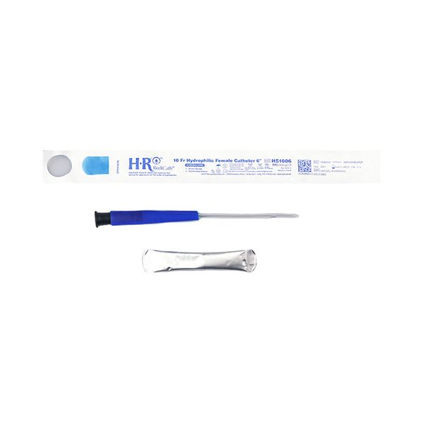 TruCathHydrophilicFemaleInterm_cd_HZHS1006