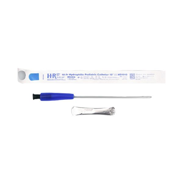 TruCathHydrophilicPediatricStr_cd_HZHS1010
