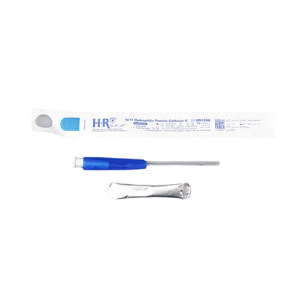 TruCathHydrophilicFemaleInterm_cd_HZHS1206