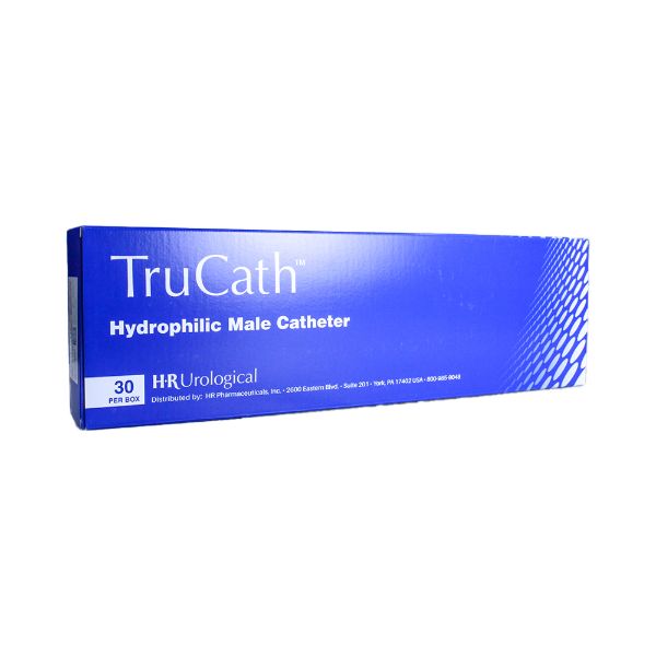TruCathMaleHydrophilicSoftCath_cd_HZHS1216S