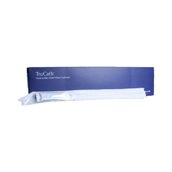 TruCathMaleHydrophilicSoftCath_cd_HZHS1416S