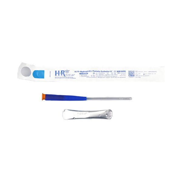 TruCathHydrophilicFemaleInterm_cd_HZHS1606