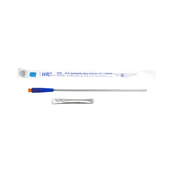TruCathHydrophilicMaleIntermit_cd_HZHS1616