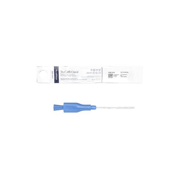 TruCathOasisReady-to-UseHydrop_cd_HZRH0806