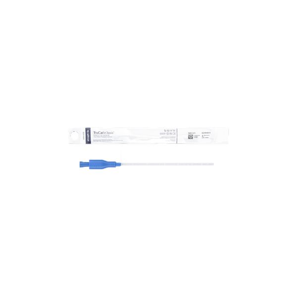 TruCathOasisReady-to-UseHydrop_cd_HZRH0810