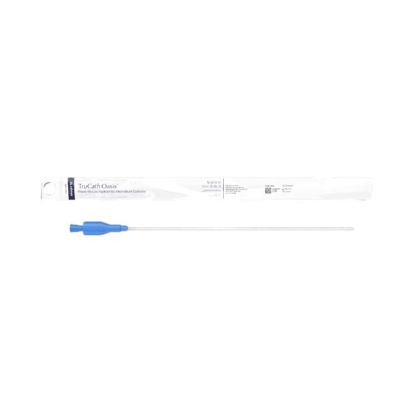 TruCathOasisReady-to-UseHydrop_cd_HZRH0816