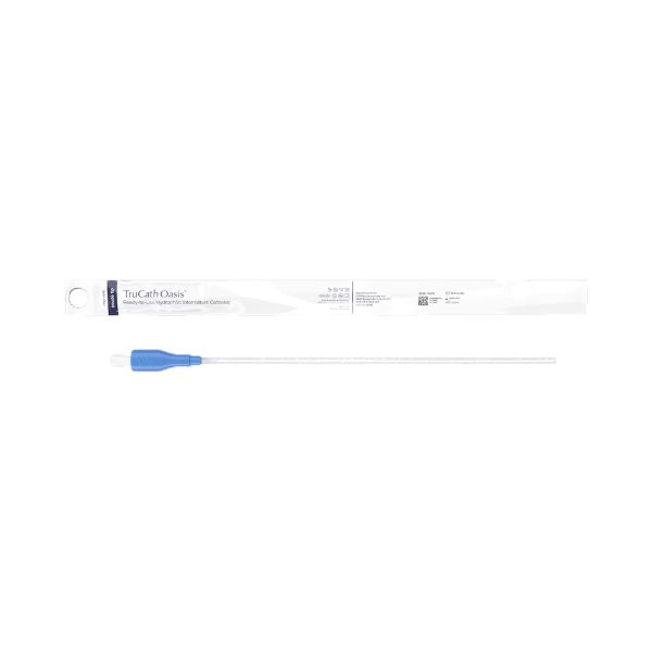 TruCathOasisReady-to-UseCoudeH_cd_HZRH1216C