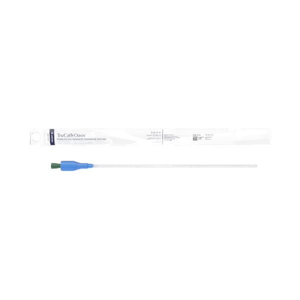 TruCathOasisReady-to-UseHydrop_cd_HZRH1416