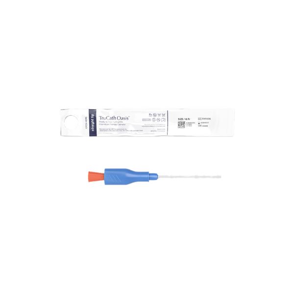 TruCathOasisReady-to-UseHydrop_cd_HZRH1606