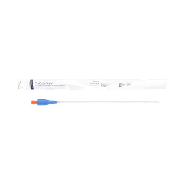 TruCathOasisReady-to-UseHydrop_cd_HZRH1616