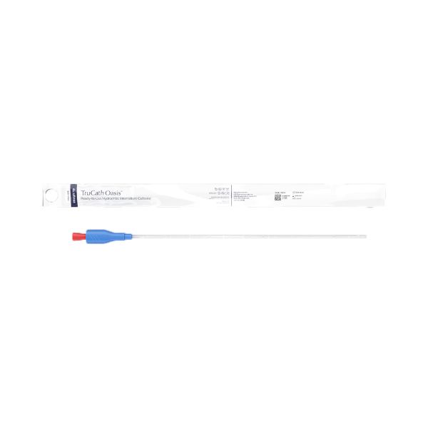 TruCathOasisReady-to-UseHydrop_cd_HZRH1816