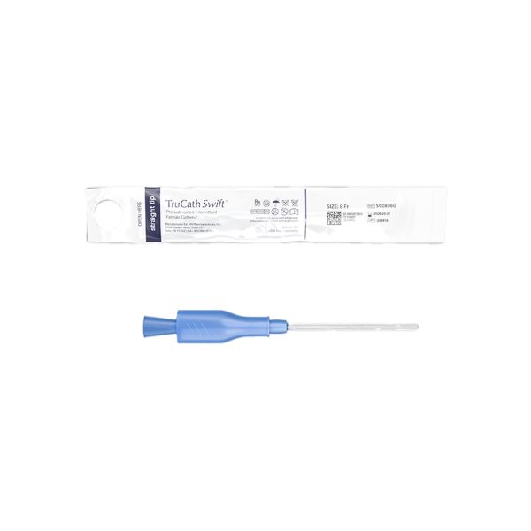 TruCathSwiftPre-lubricatedInte_cd_HZSC0806G