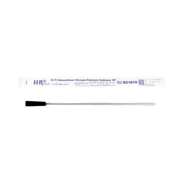 TruCathIntermittentStraightPed_cd_HZSC0810