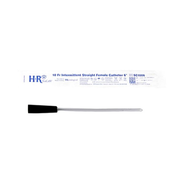 TruCathFemaleIntermittentCathe_cd_HZSC1006