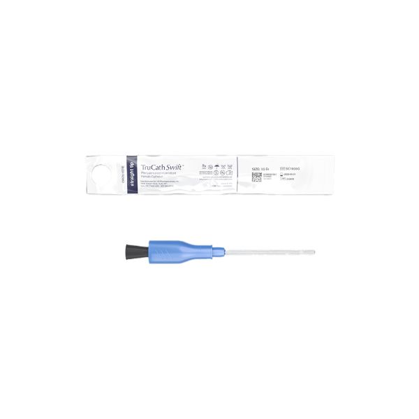 TruCathSwiftPre-lubricatedInte_cd_HZSC1006G