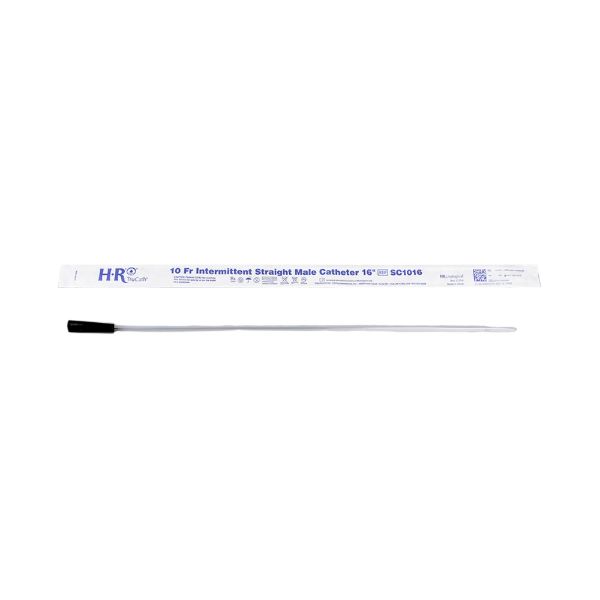 TruCathMaleIntermittentCathete_cd_HZSC1016