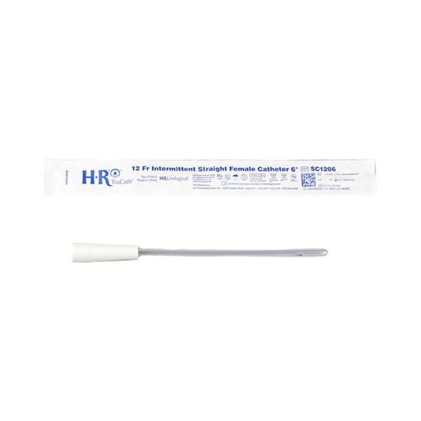 TruCathFemaleIntermittentCathe_cd_HZSC1206