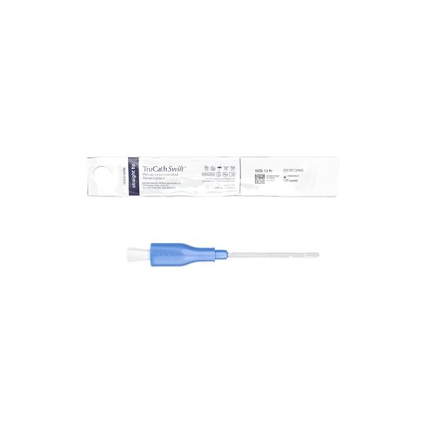 TruCathSwiftPre-lubricatedInte_cd_HZSC1206G