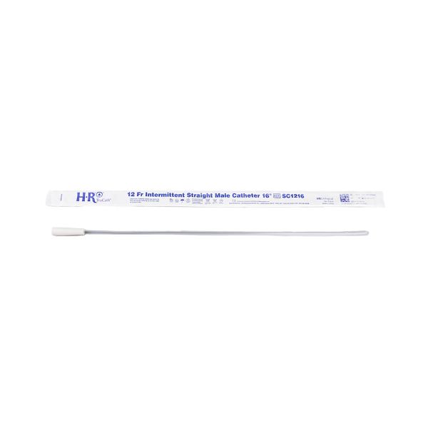 TruCathMaleIntermittentCathete_cd_HZSC1216